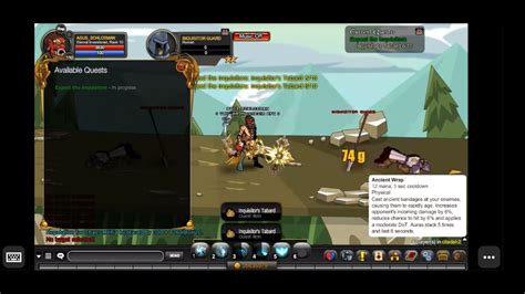 CHAOS MILITIA RANK 10 FAST (BEST METHOD) .